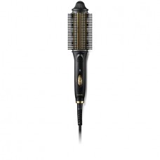 Andis Professional Gold Ceramic High Heat Styling Brush