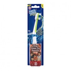 Arm & Hammer Tooth Tunes Toothbrush What Makes You Beautiful, 1.0 CT