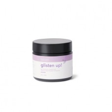 Vanity Planet Glisten Up Activated Charcoal Teeth Whitening Powder
