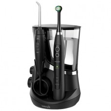 Waterpik Complete Care 5.5 Water Flosser & Oscillating Toothbrush