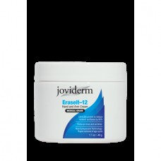 Joviderm Eraseit Hand & Arm Cream, 1.7 Oz