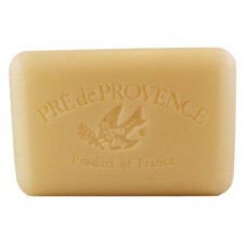 Verbena Soap Extra Large French Soap Shea Enriched 8.8 Oz