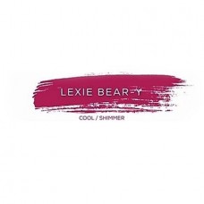 Lexie Beary LipSense Kit