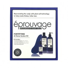 eprouvage Fortifying At Home System Kit