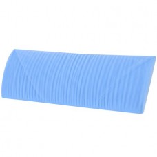 Cotillion Blue Tulle Fabric 54 wide x 20 Yard on a Bolt