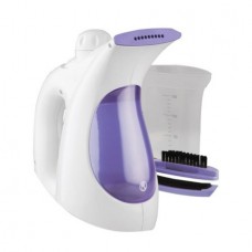 Handheld Portable Garment Steamer And Cleaner