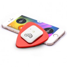 AirJamz: The App-Enabled Music Toy