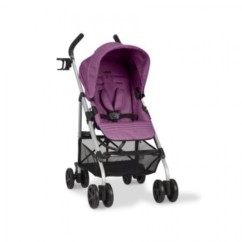 Urbini reversi stroller special edition weight sale