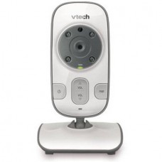 VTech VM302 Accessory Video Camera For VM312 Baby Monitor