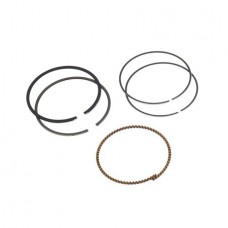 Briggs and Stratton Ring Set