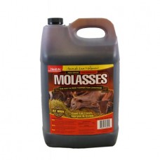 Herd Life Livestock Molasses, 2.5 gal