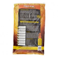 Pro Pac Ultimates Grain-Free Savanna Pride Indoor Formula Dry Cat Food, 14 lb
