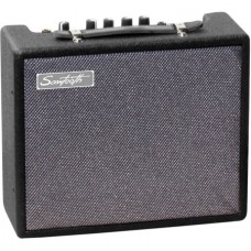 Sawtooth 10-Watt Electric Guitar Amplifier