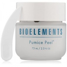Bioelements Pumice Peel, 2.5-Ounce