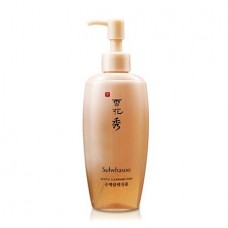 Sulwhasoo Gentle Cleansing Froth 200ml